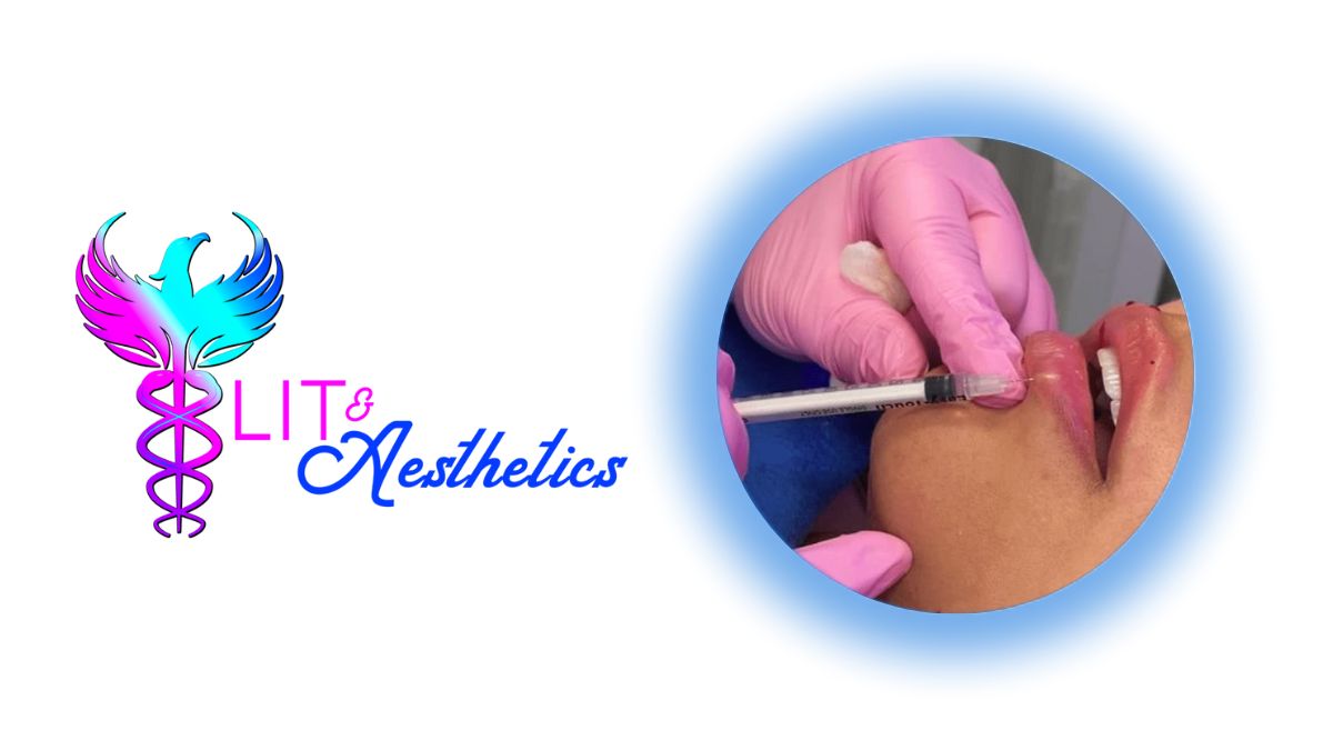 cpt for vitamin b12 injection Weight Loss Injections in Cypress, TX