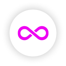 Infinity
