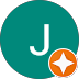 Jamie