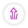 BoostsEnergy