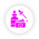 ComplementTreatments