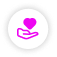 CustomizedCare