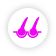 IncreasesDensity