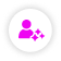 PersonalizedPlans