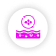RestoresVolume