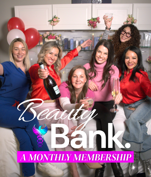 Monthly Membership